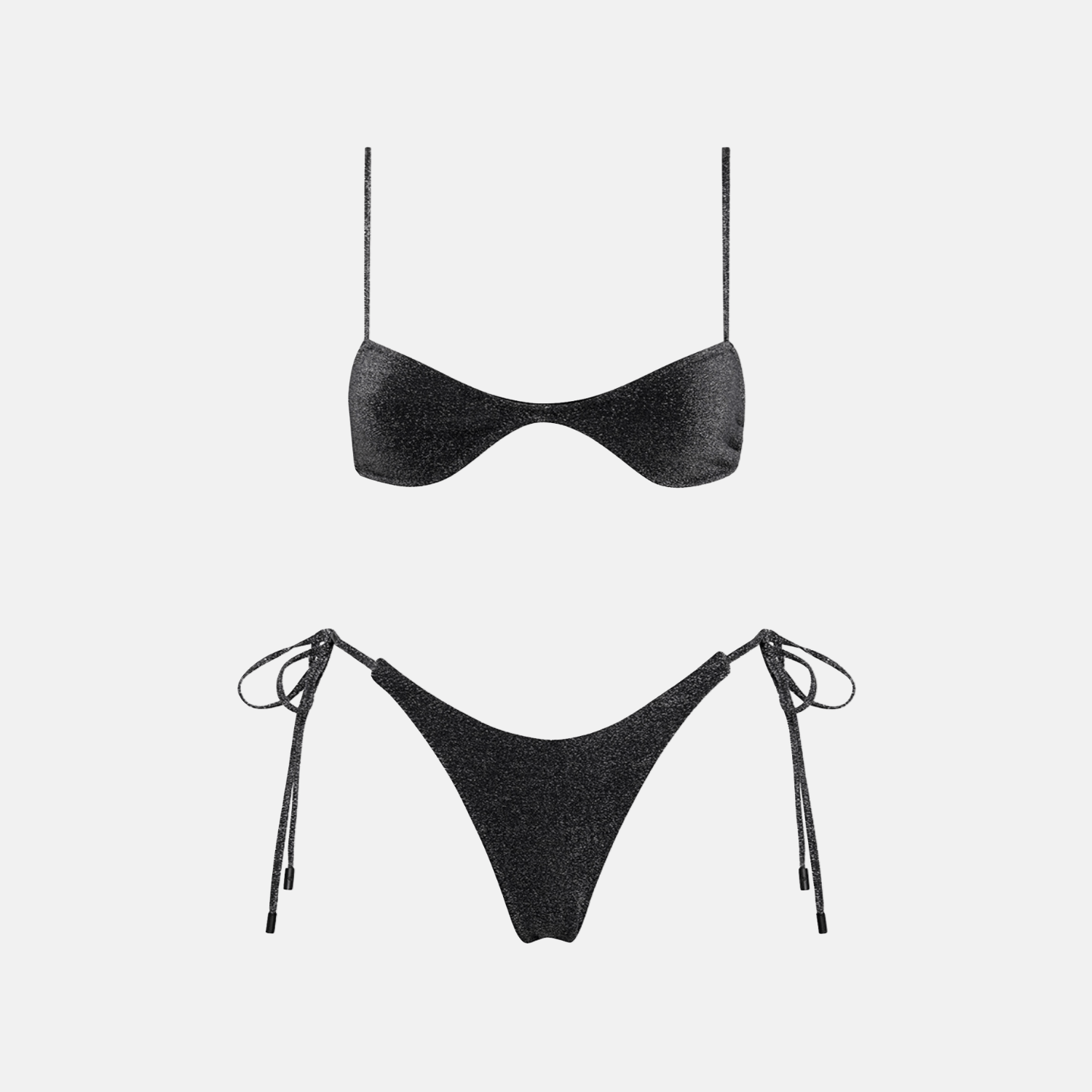 Bikini Pedra da Gávea