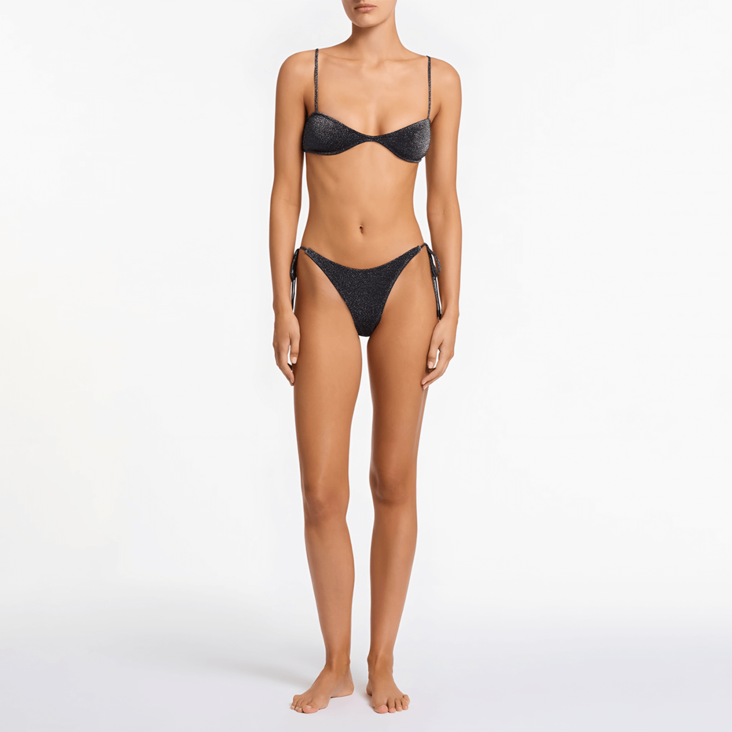 Bikini Pedra da Gávea