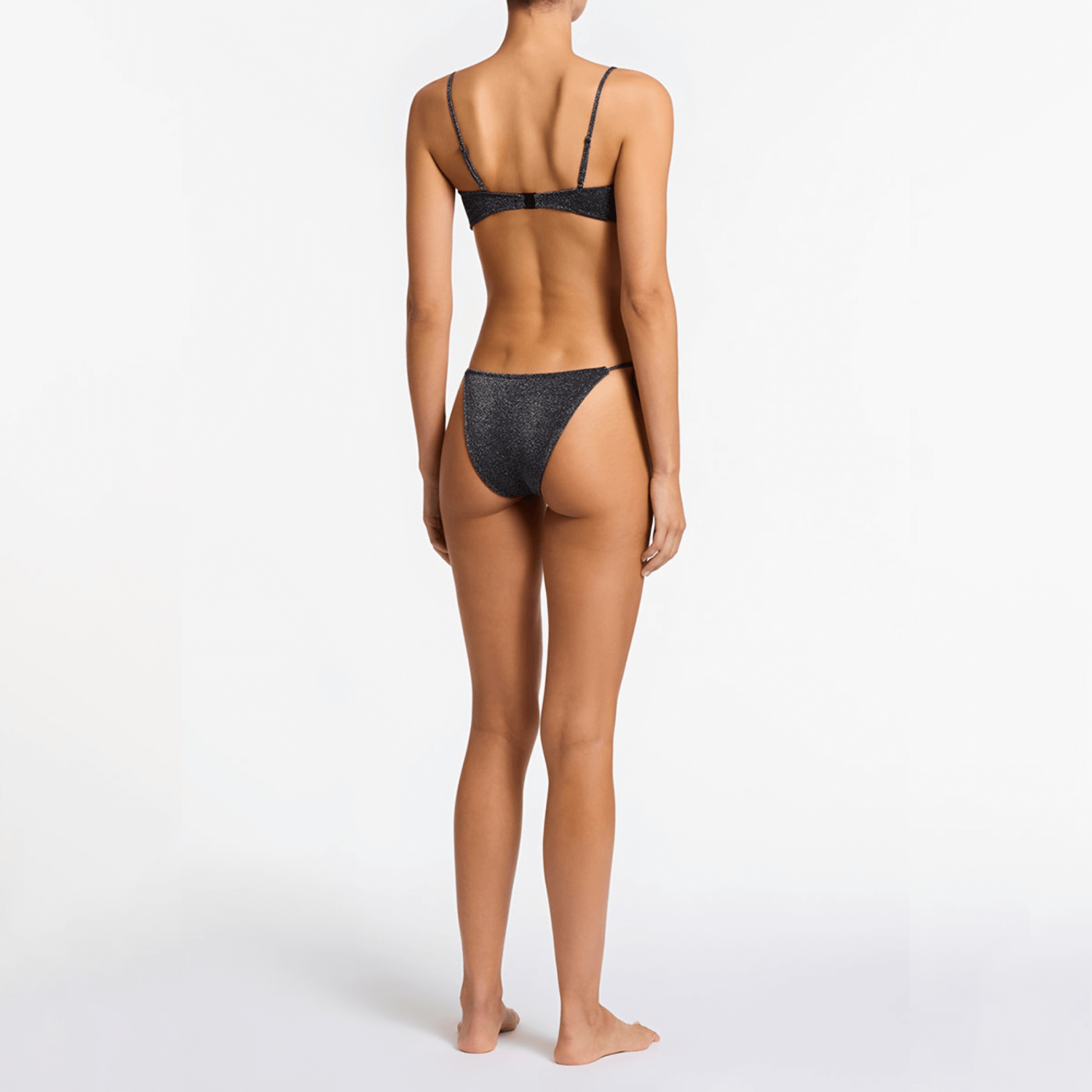 Bikini Pedra da Gávea