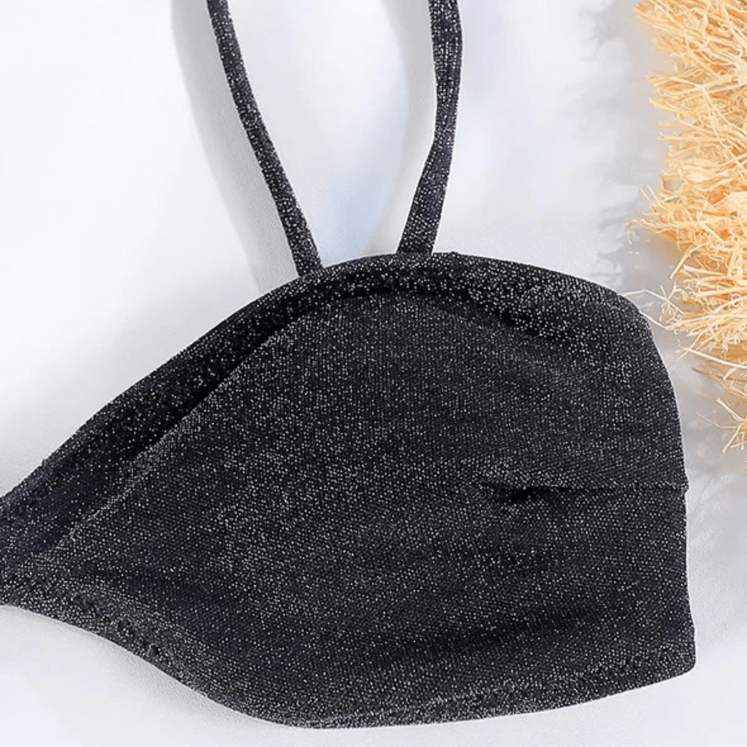 Bikini Pedra da Gávea