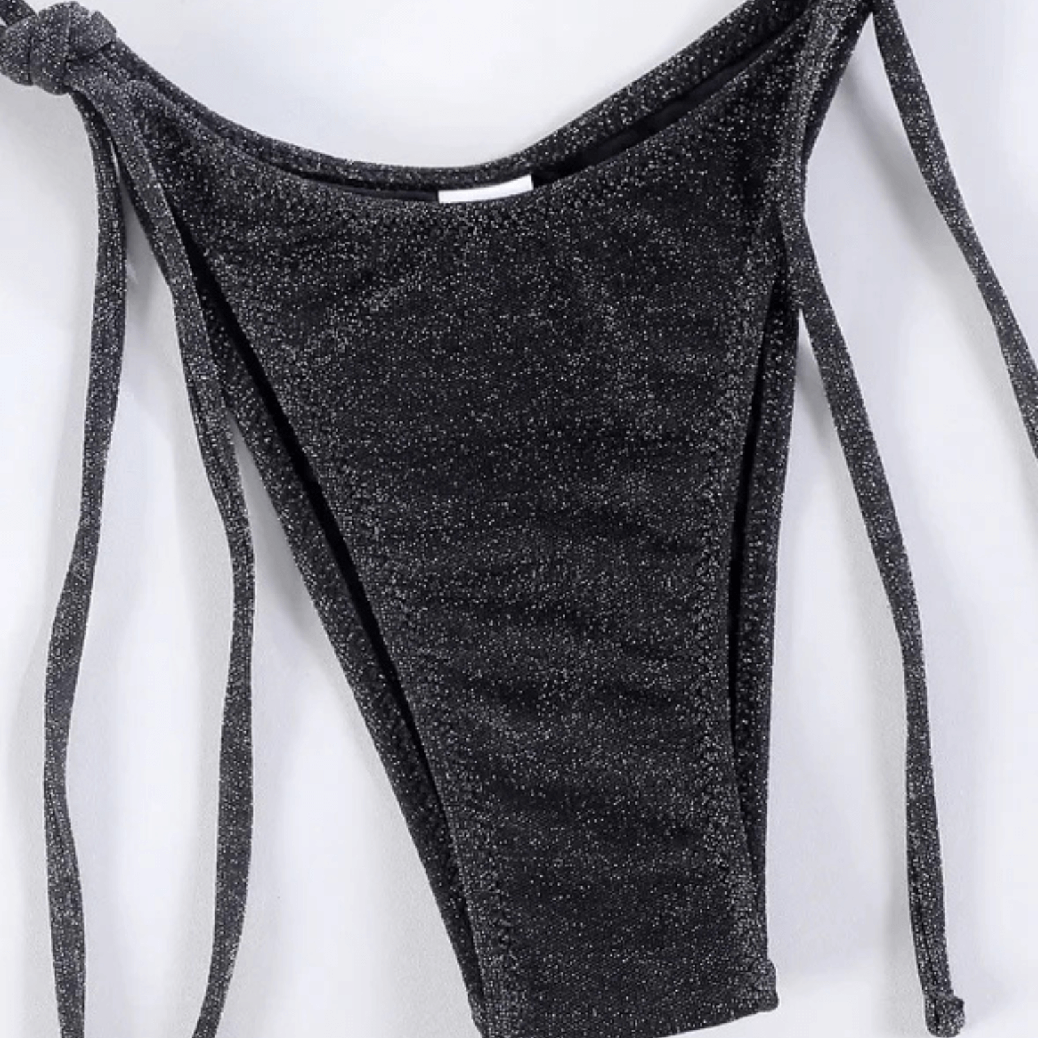 Bikini Pedra da Gávea