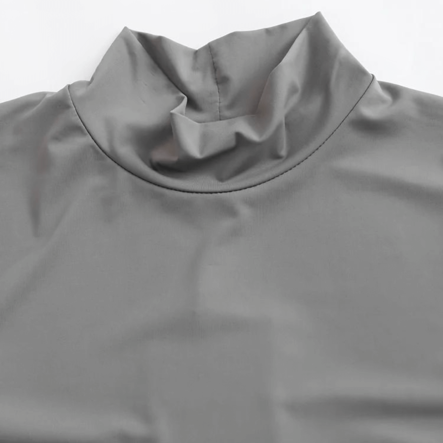 Body Manches Longues