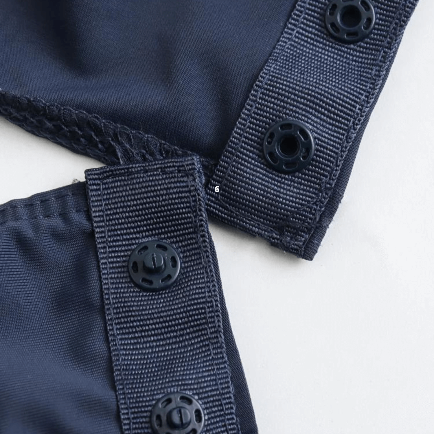 Body Manches Longues