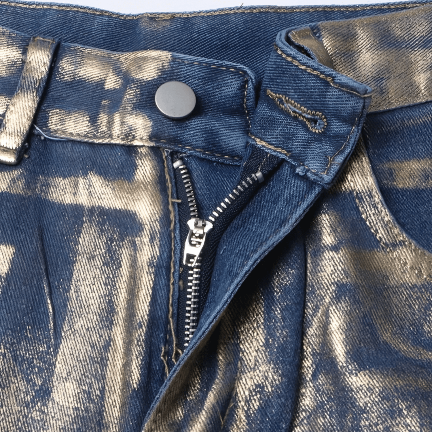 Pantalon Blinding Lights