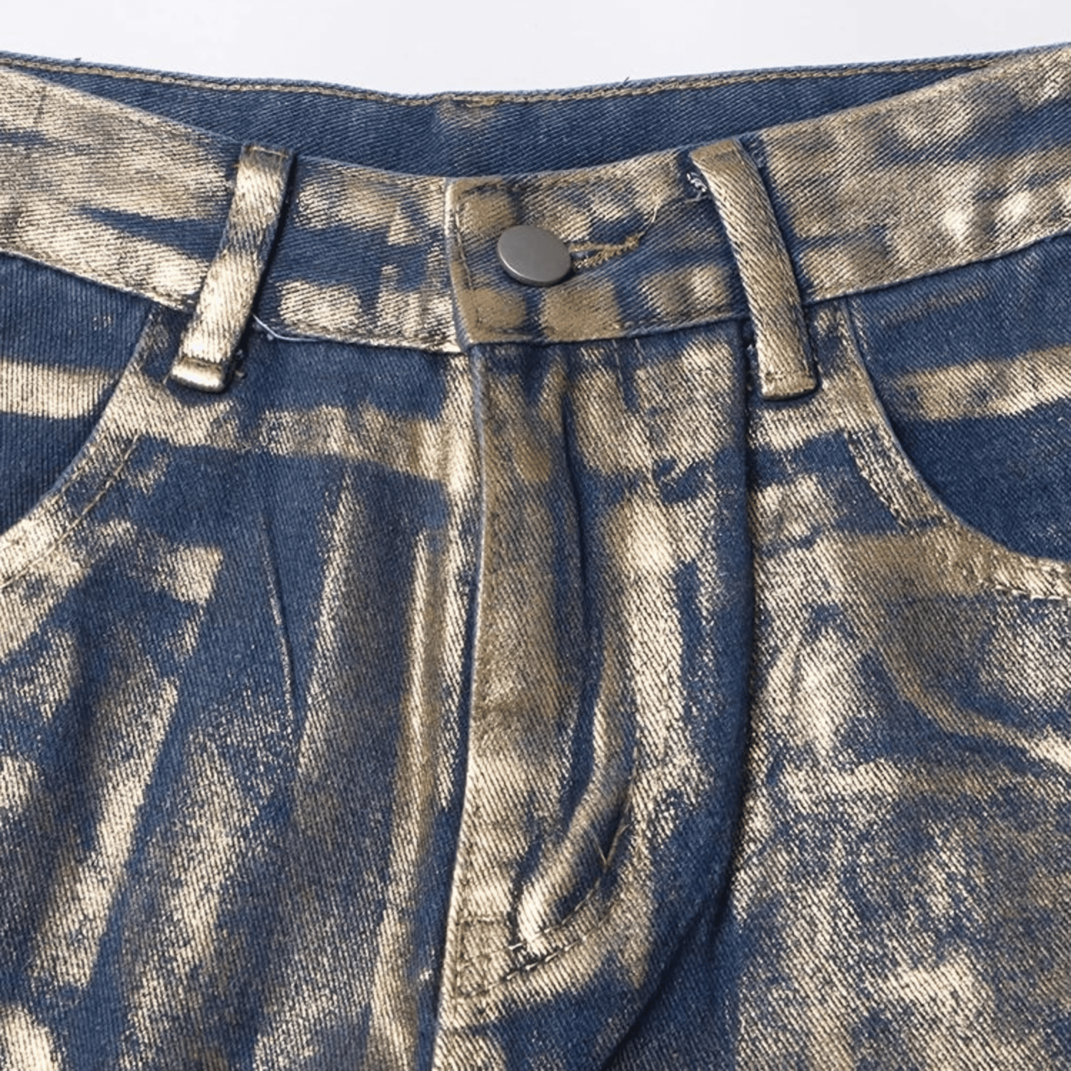 Pantalon Blinding Lights