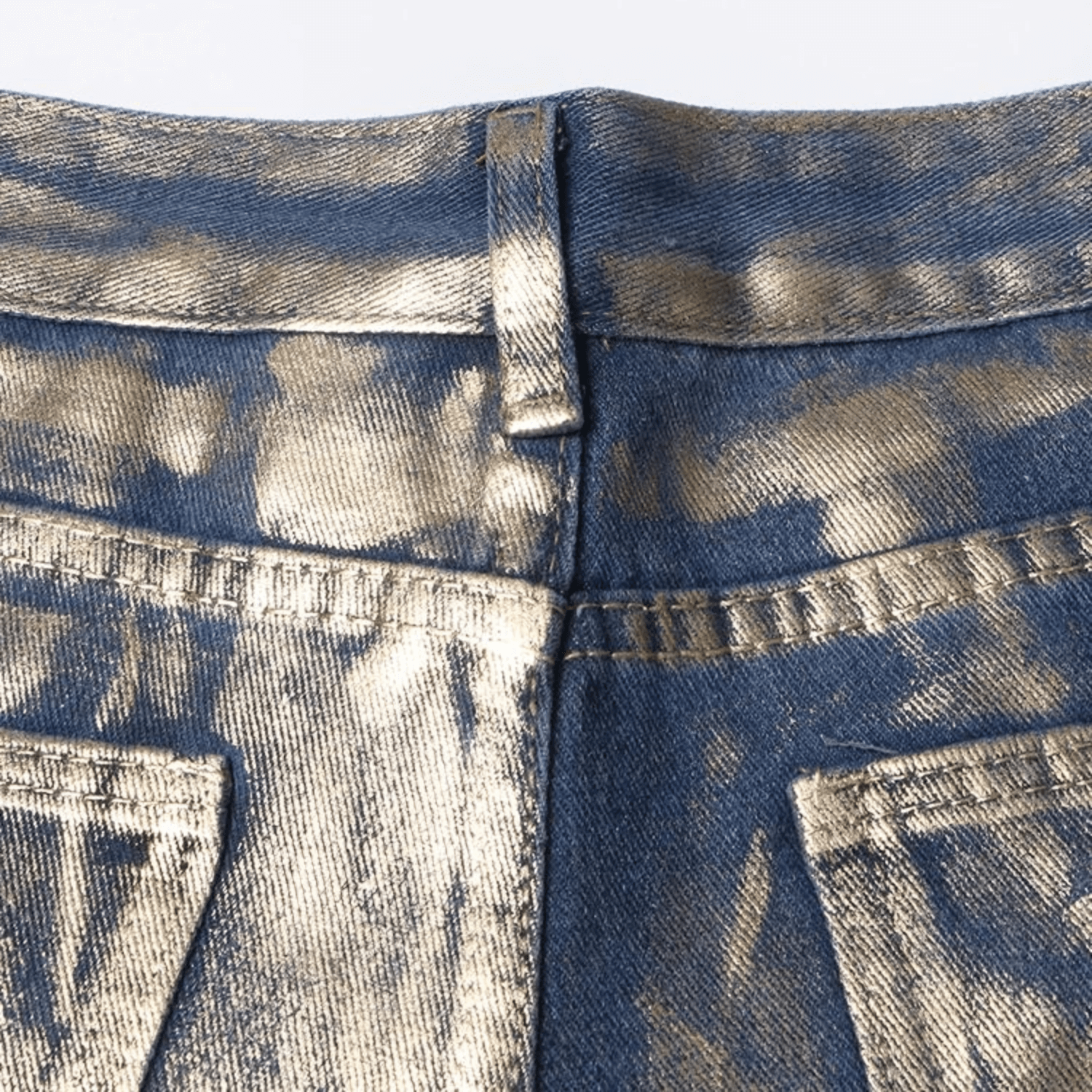 Pantalon Blinding Lights