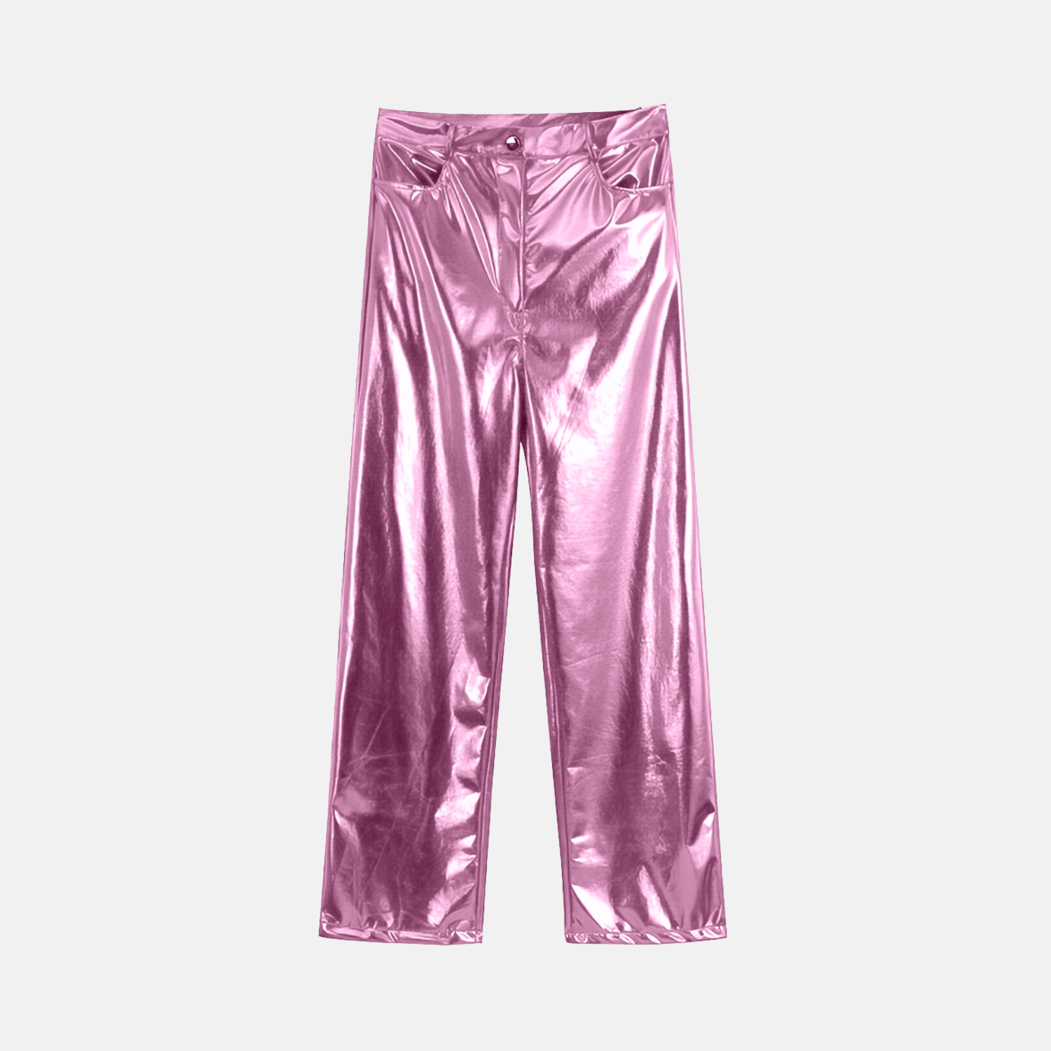 Pantalon Candy