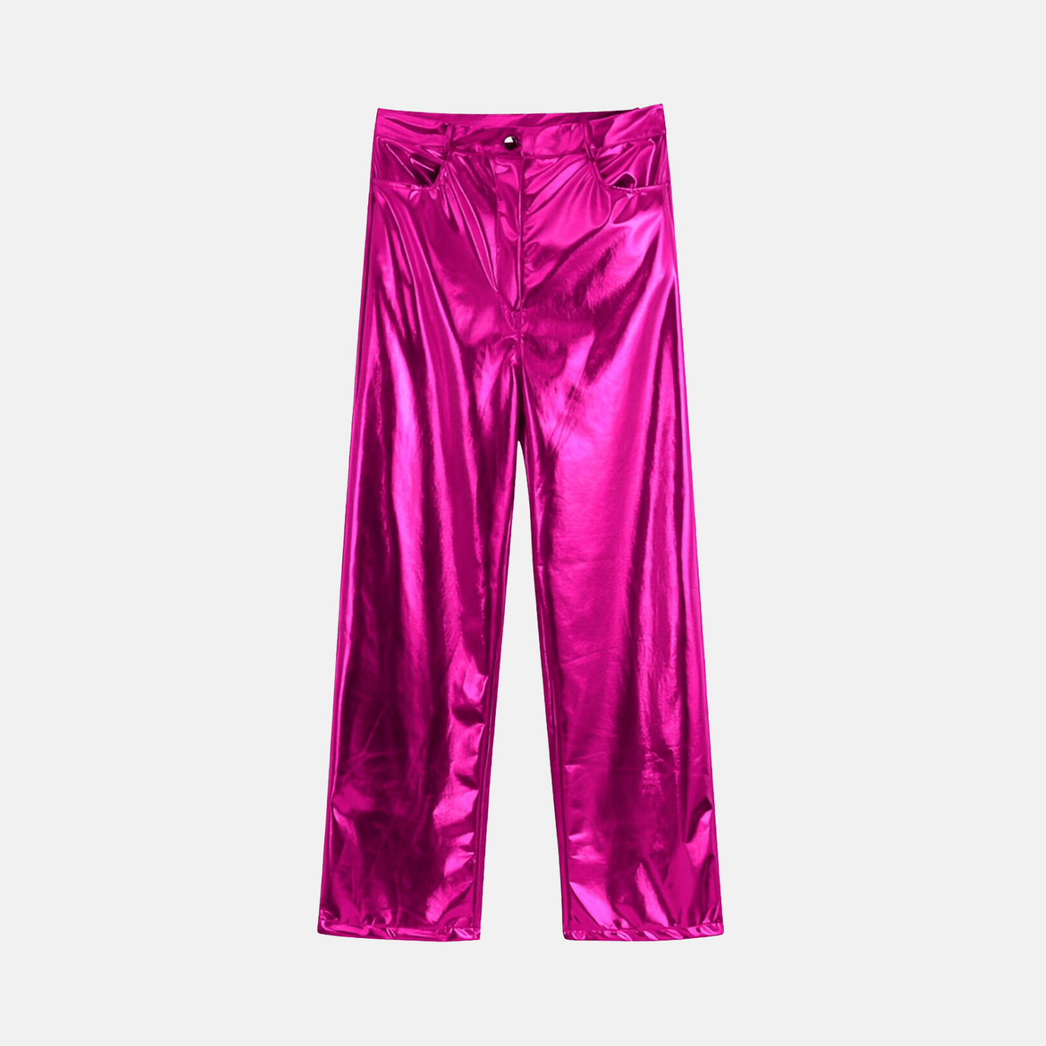 Pantalon Candy