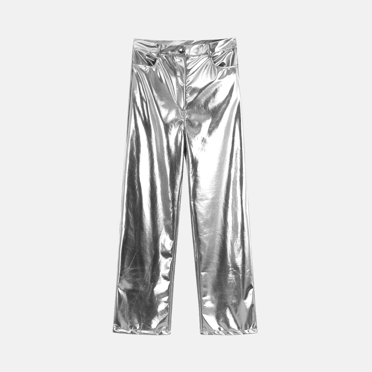 Pantalon Candy