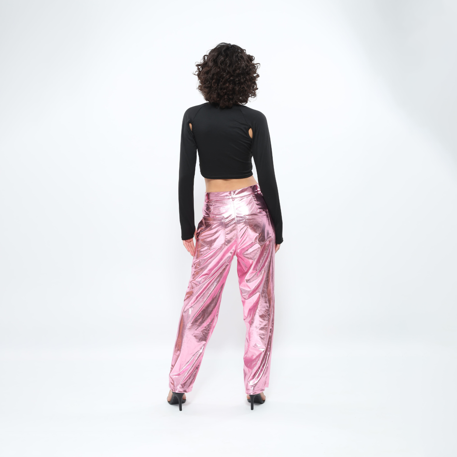 Pantalon Candy
