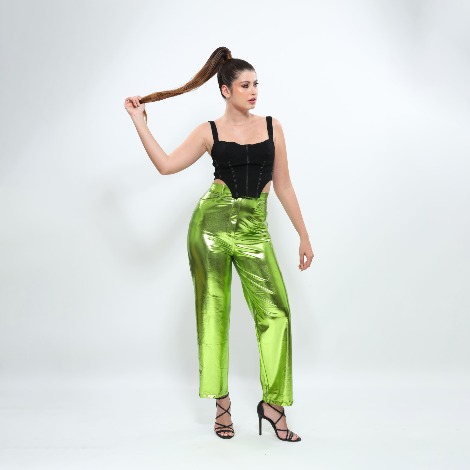 Pantalon Candy