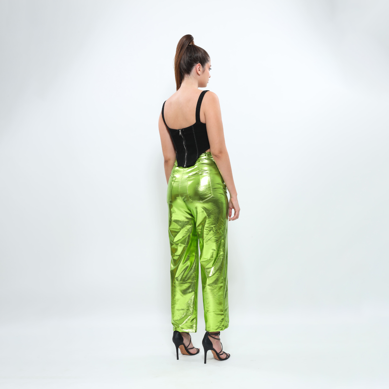 Pantalon Candy