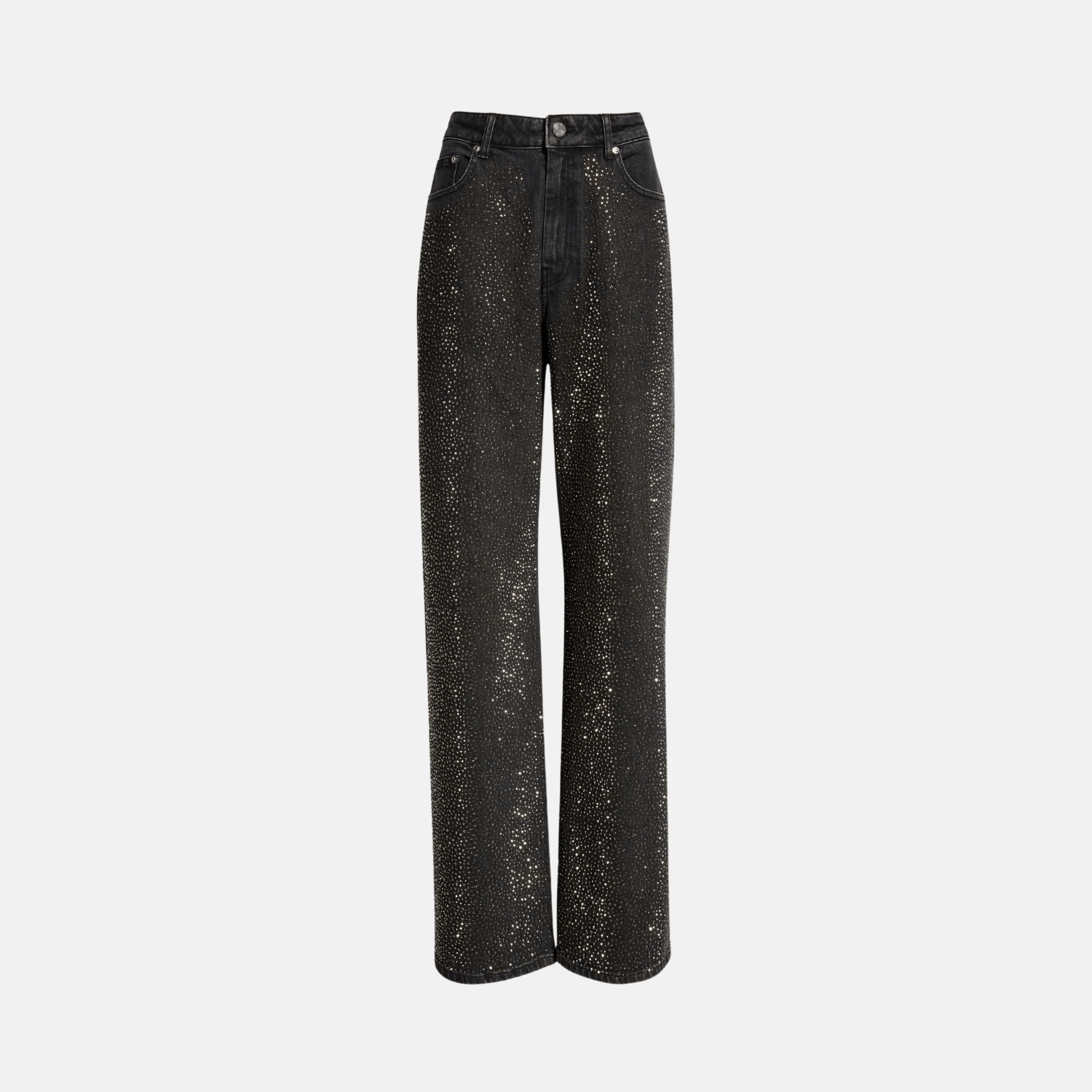 Pantalon Constellation