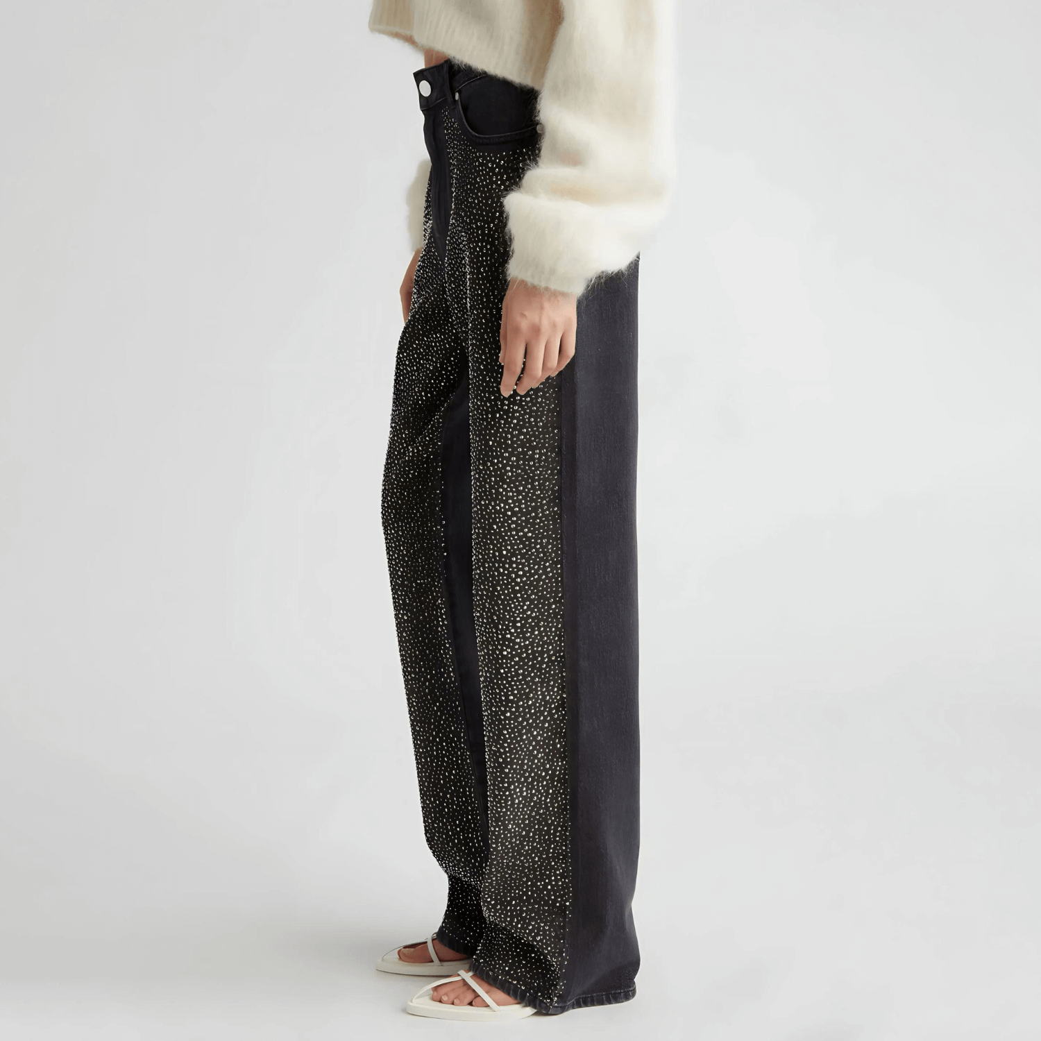 Pantalon Constellation