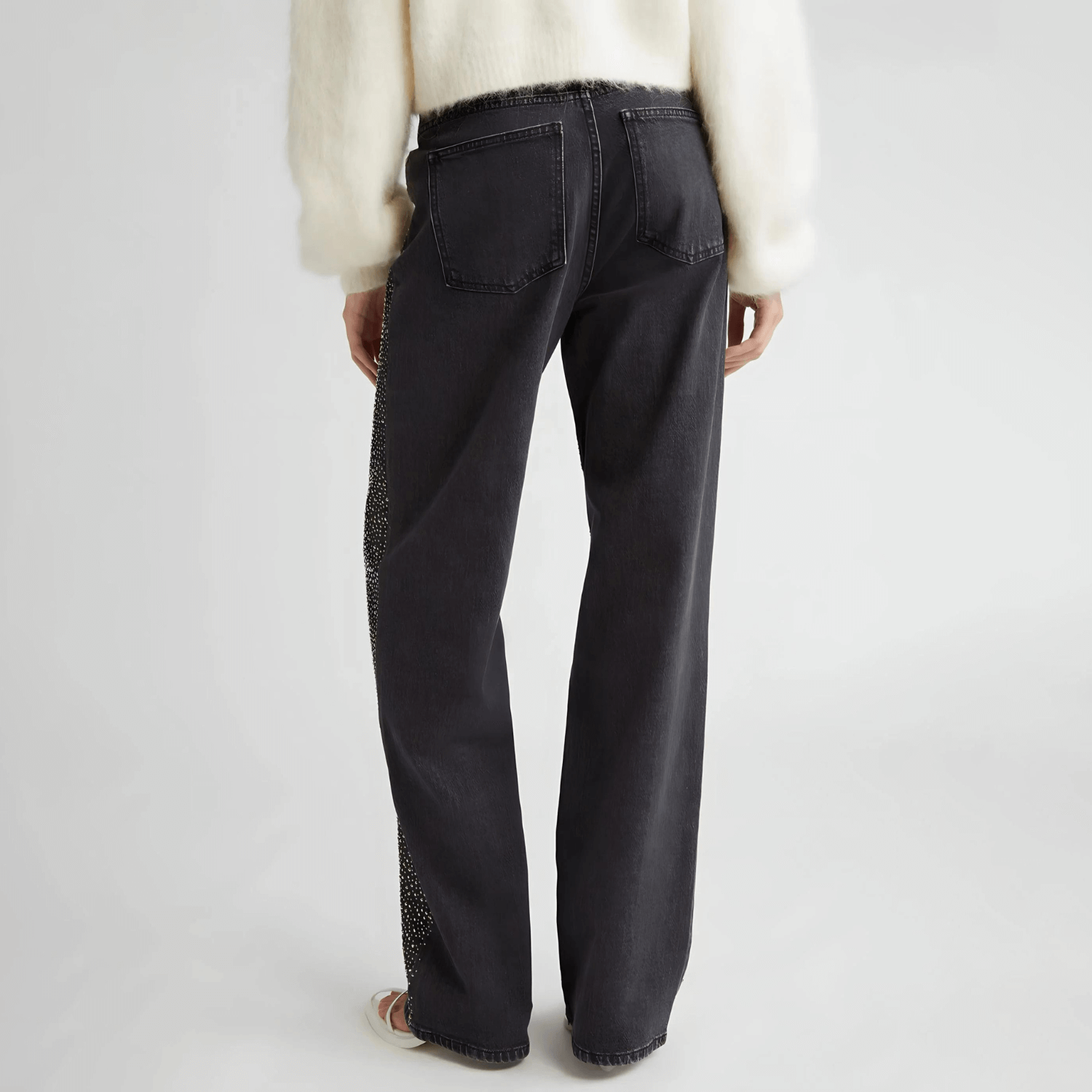 Pantalon Constellation