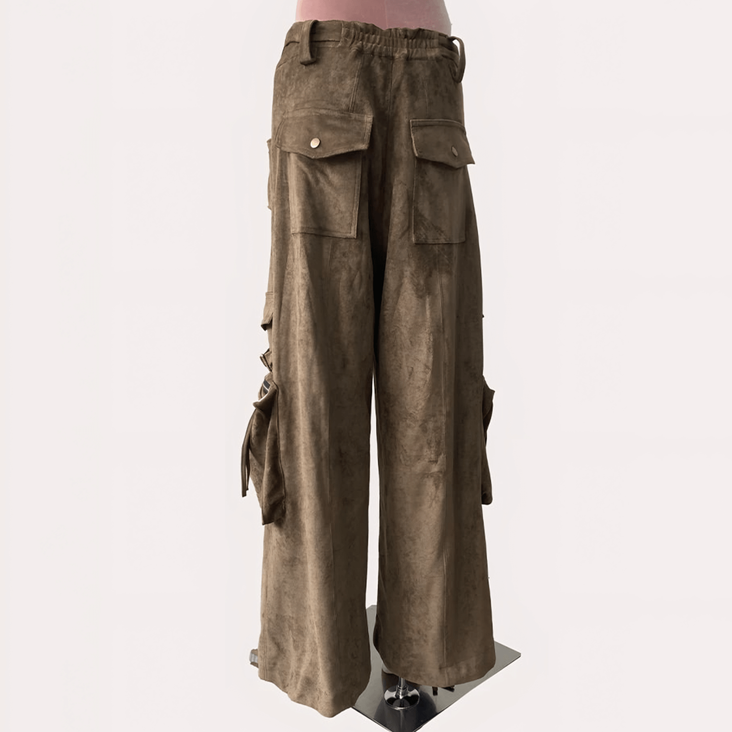 Pantalon Garret