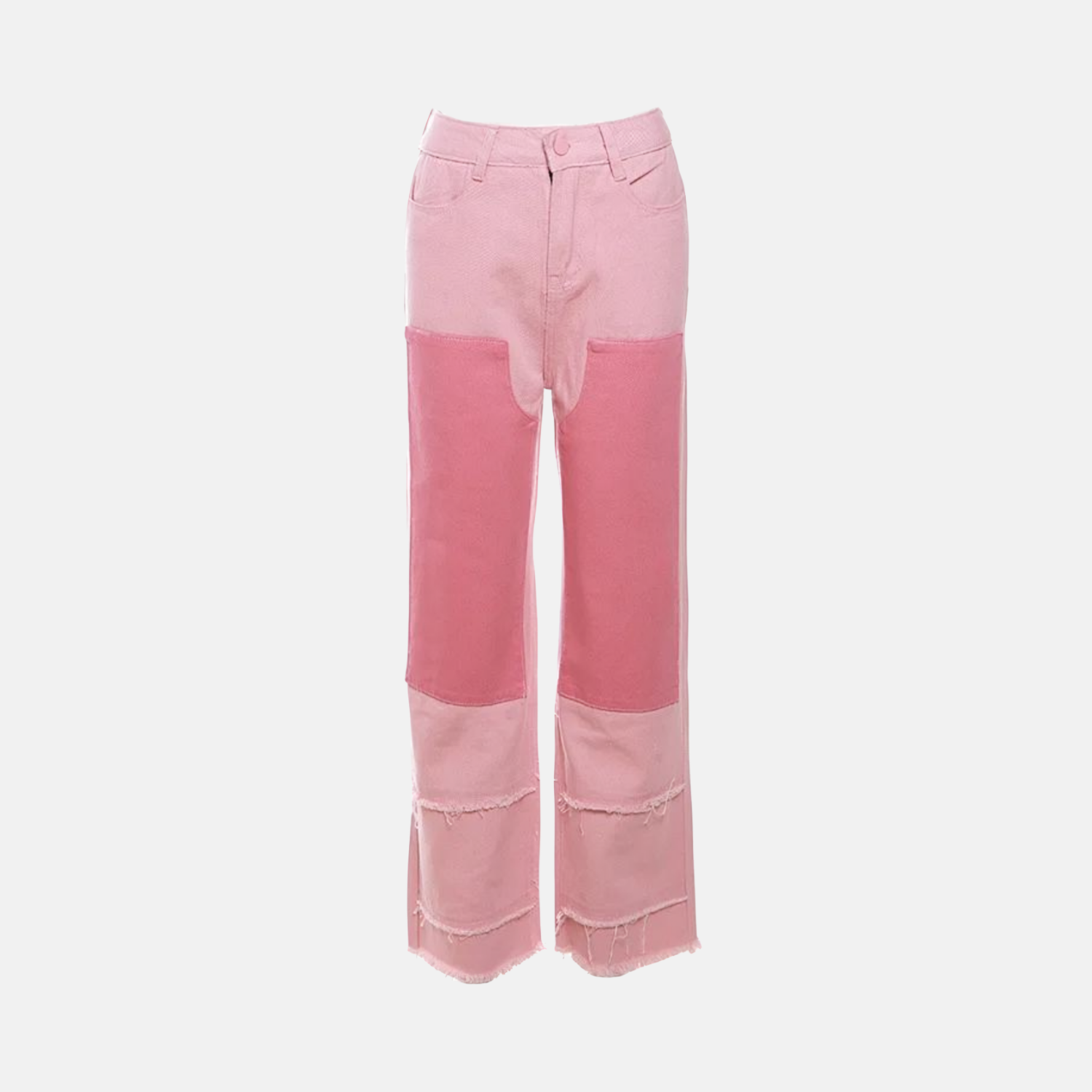 Pantalon Gum