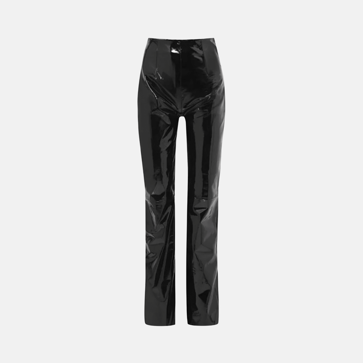 Pantalon Lustrous