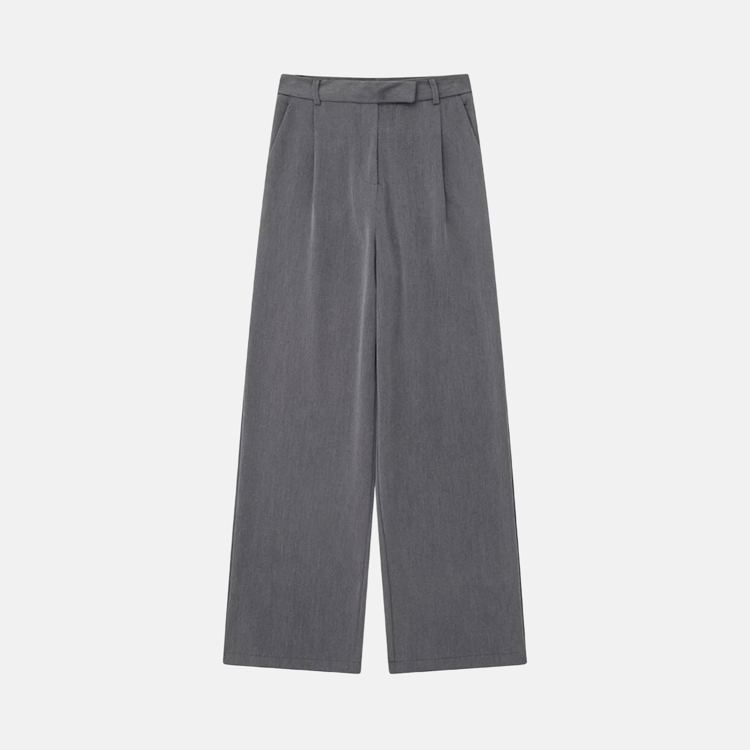 Pantalon Ministerial