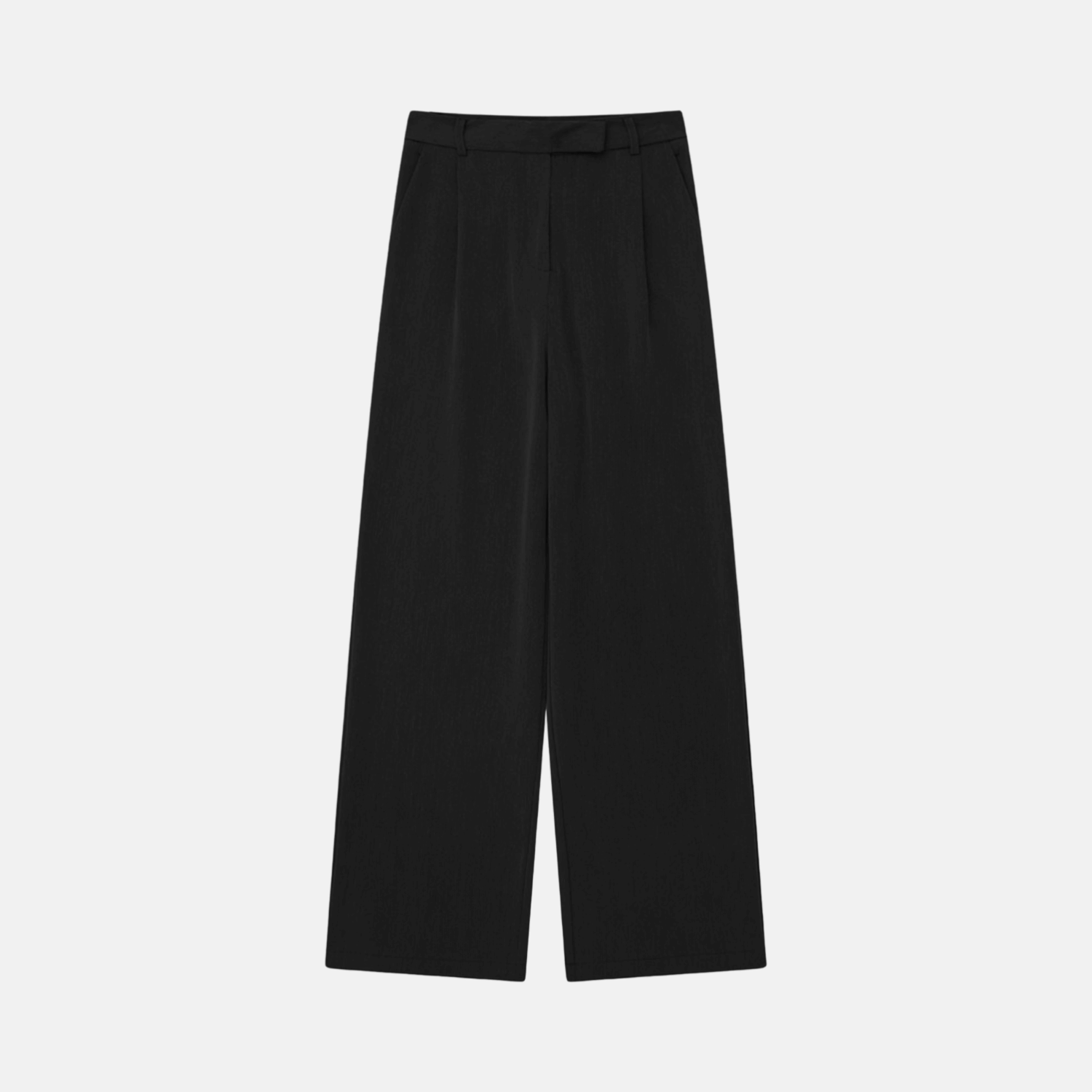 Pantalon Ministerial