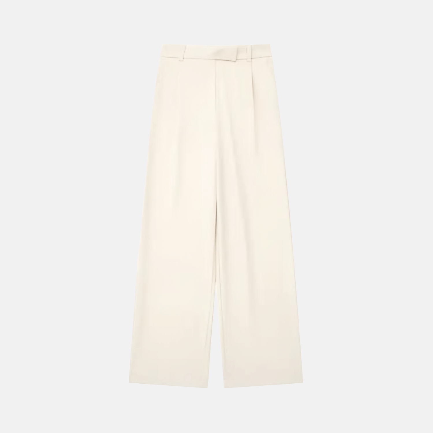 Pantalon Ministerial