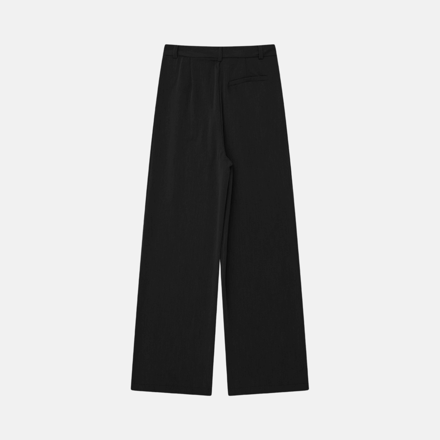 Pantalon Ministerial