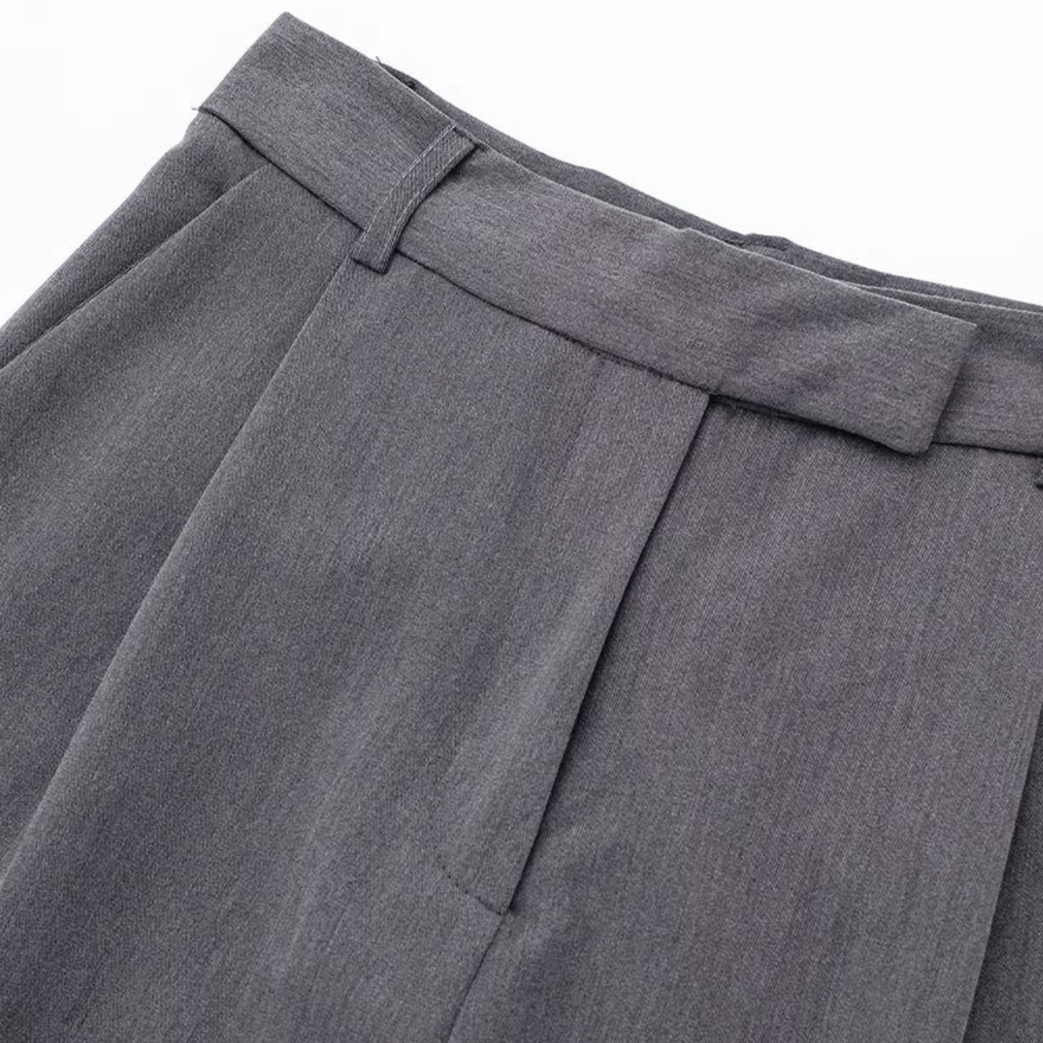 Pantalon Ministerial