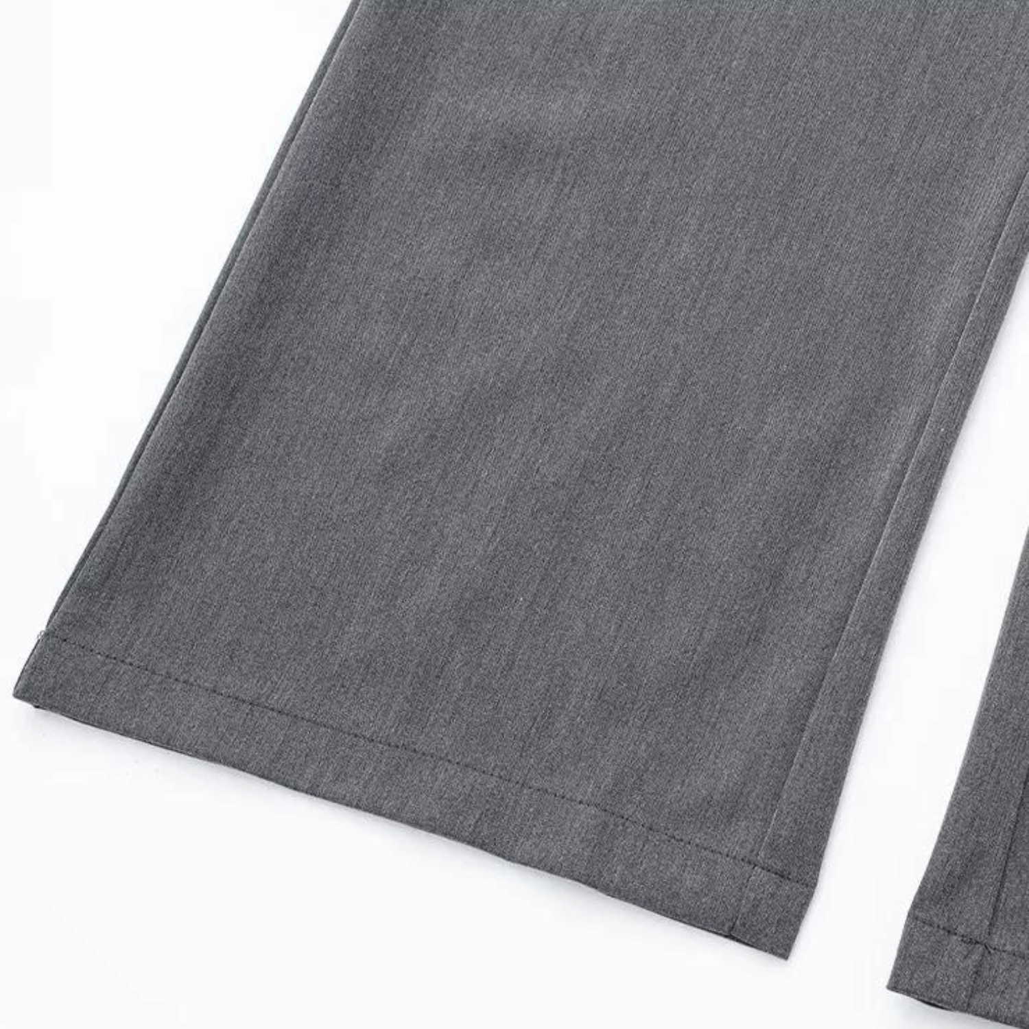 Pantalon Ministerial