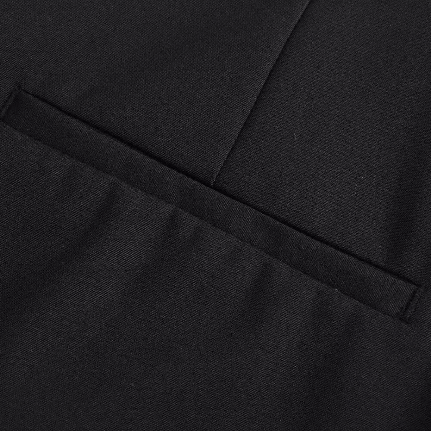 Pantalon Ministerial