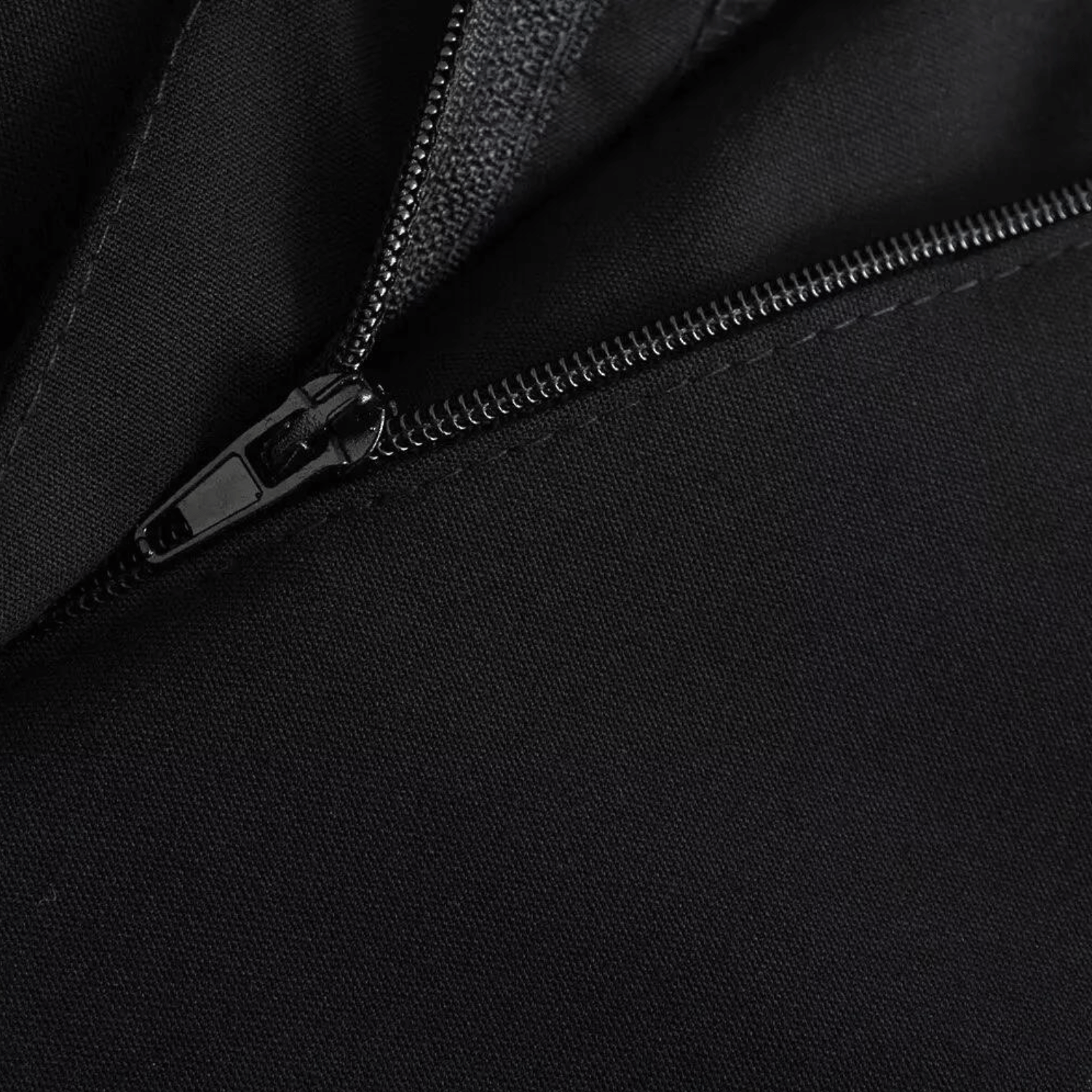 Pantalon Ministerial