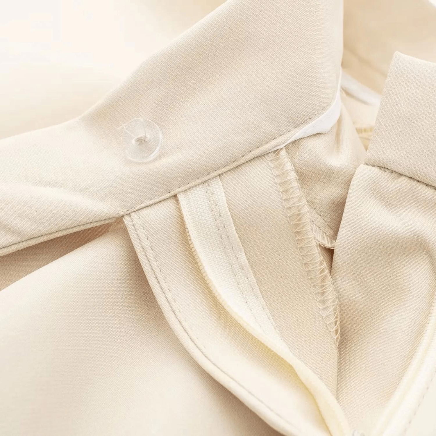 Pantalon Ministerial