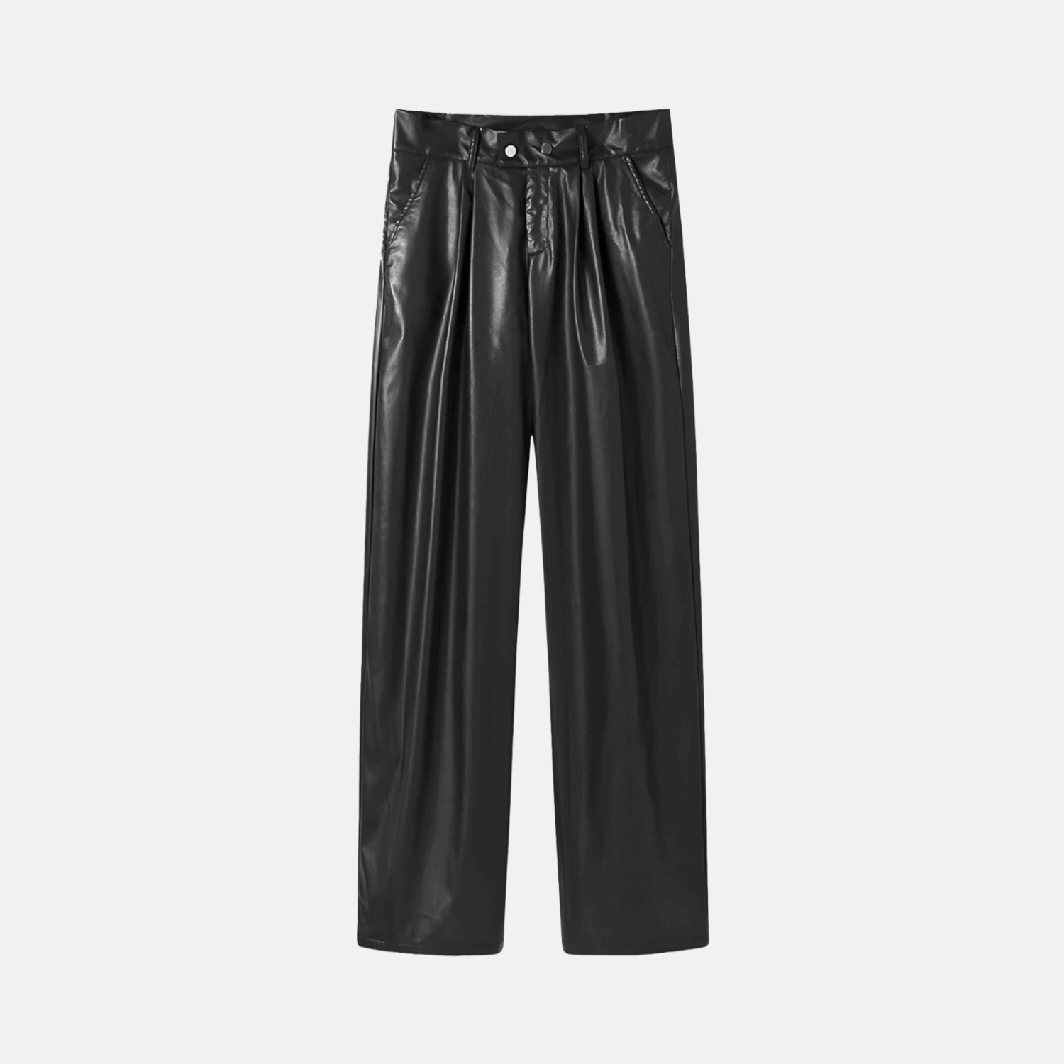 Pantalon Neural