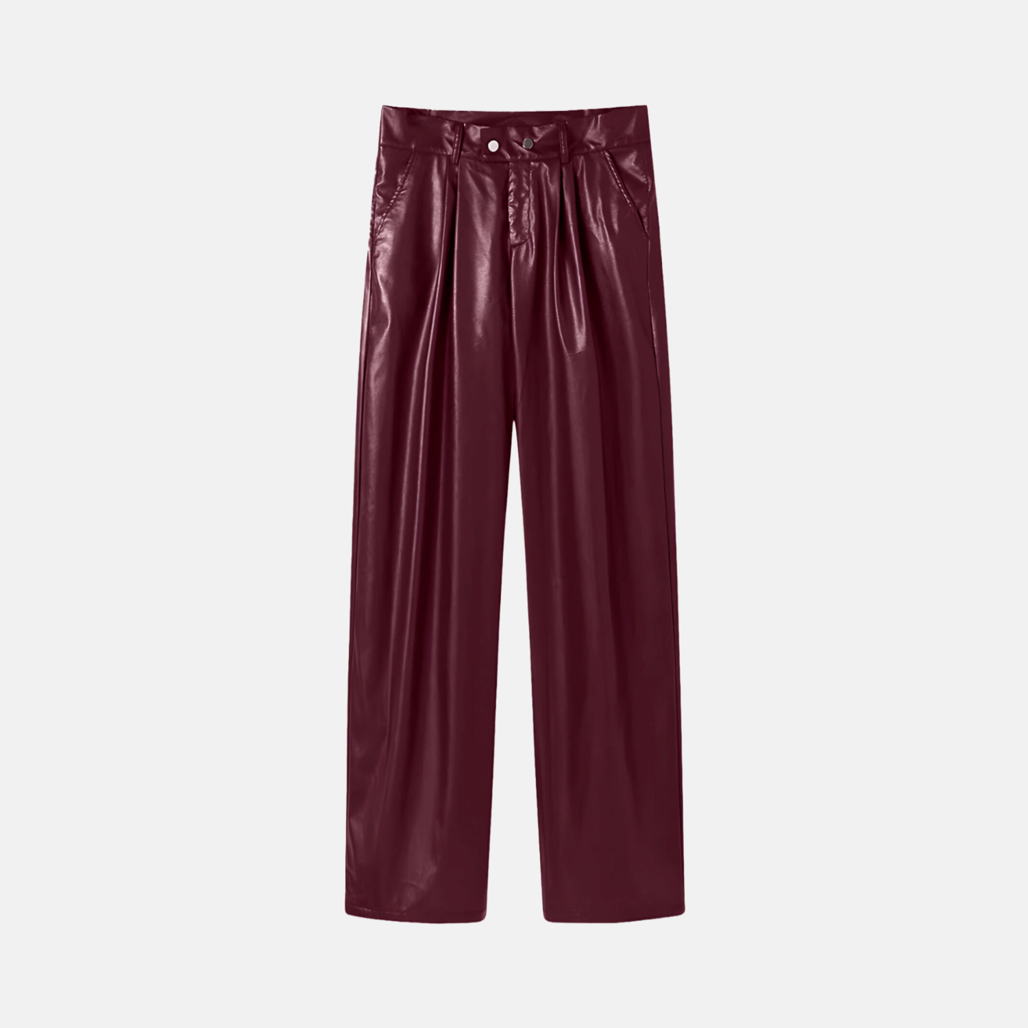 Pantalon Neural