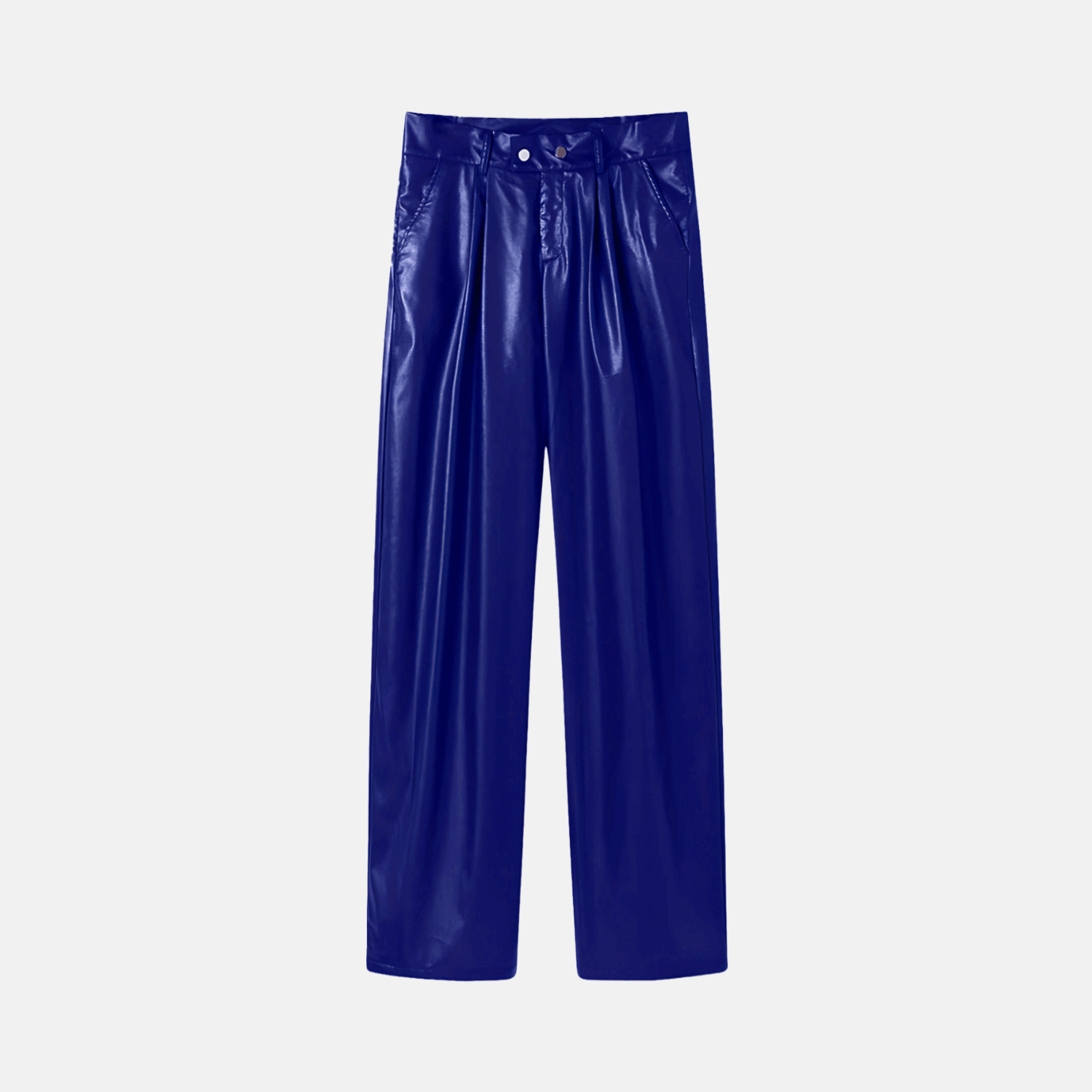 Pantalon Neural