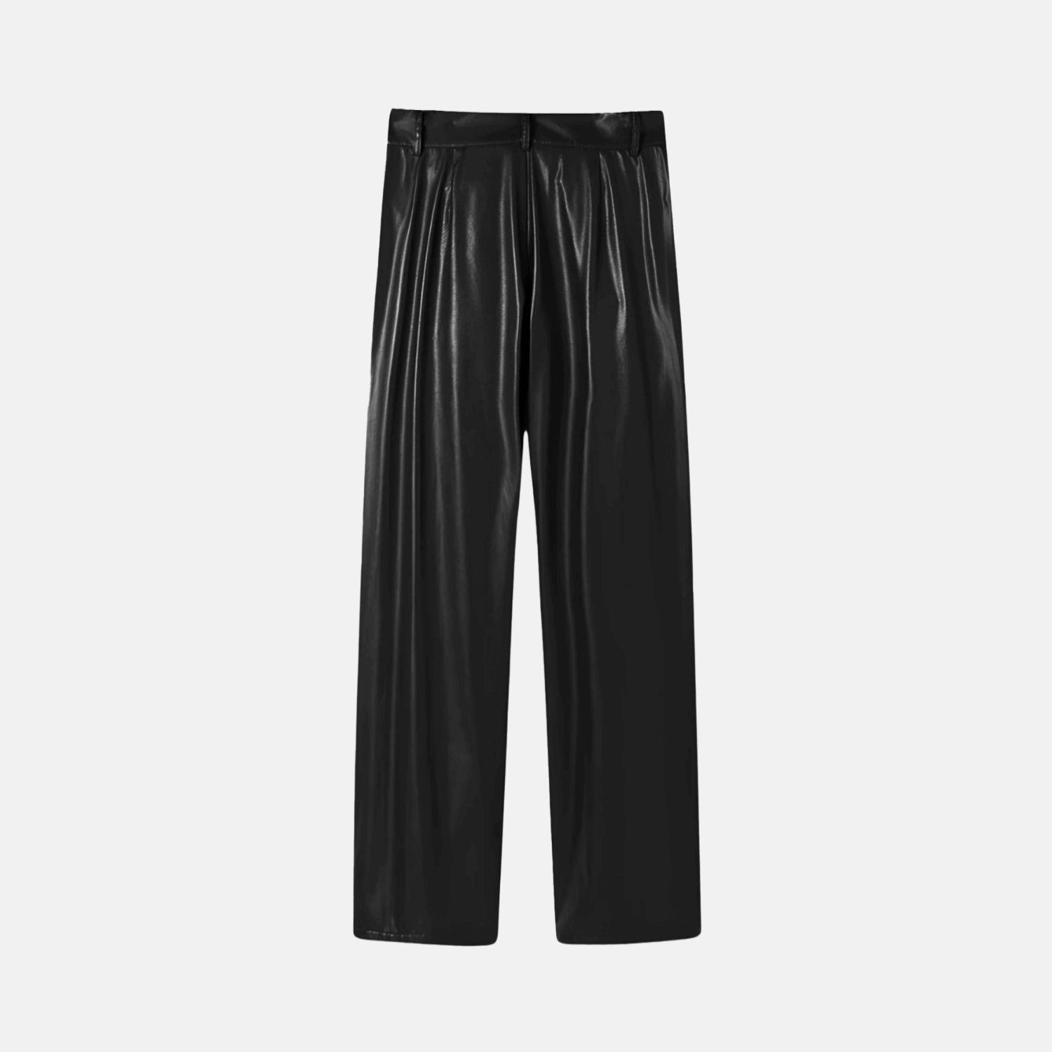 Pantalon Neural