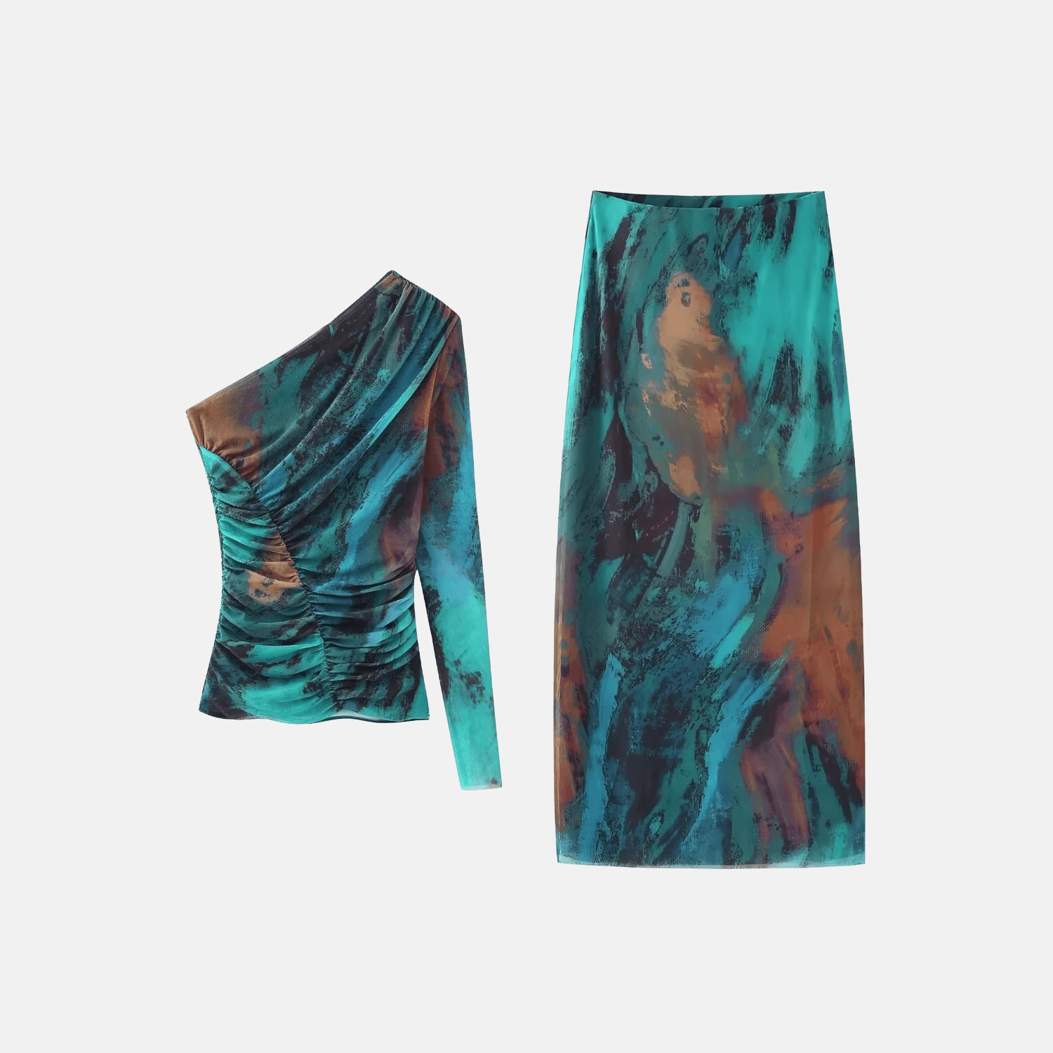 Ensemble Méditerranéen