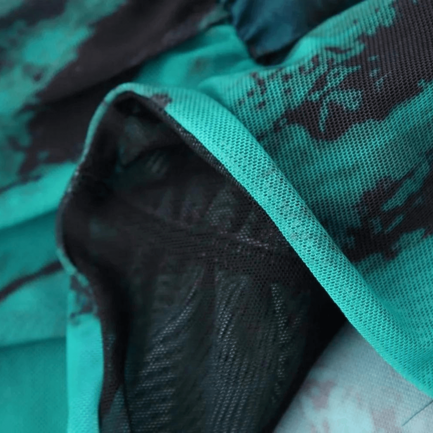 Ensemble Méditerranéen