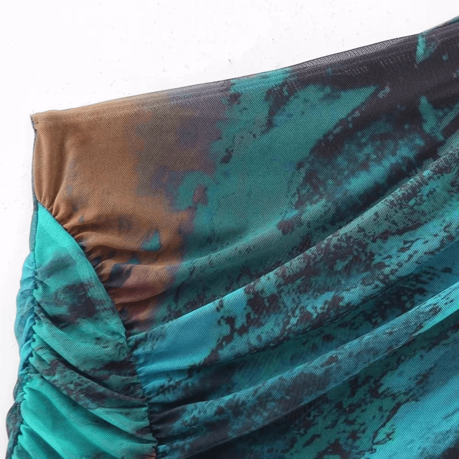 Ensemble Méditerranéen