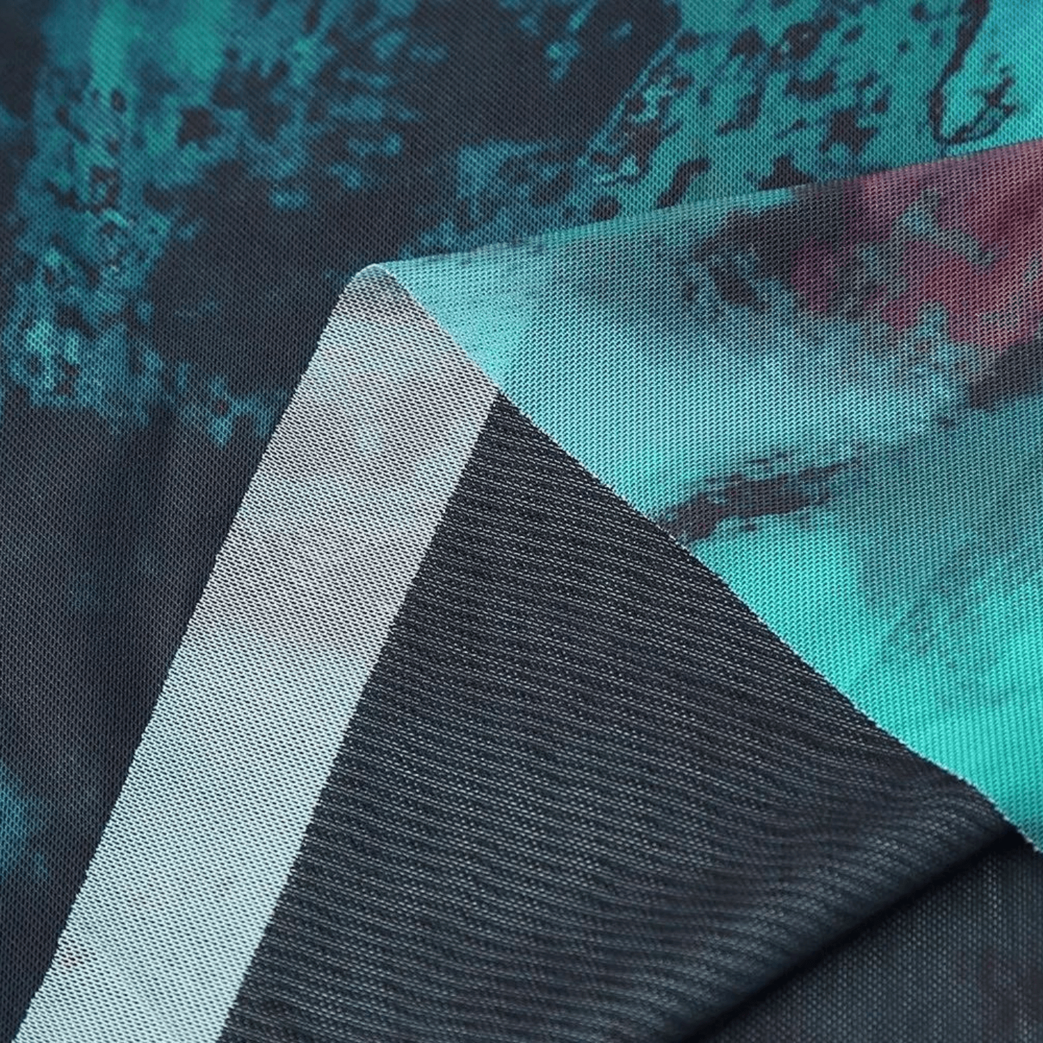 Ensemble Méditerranéen