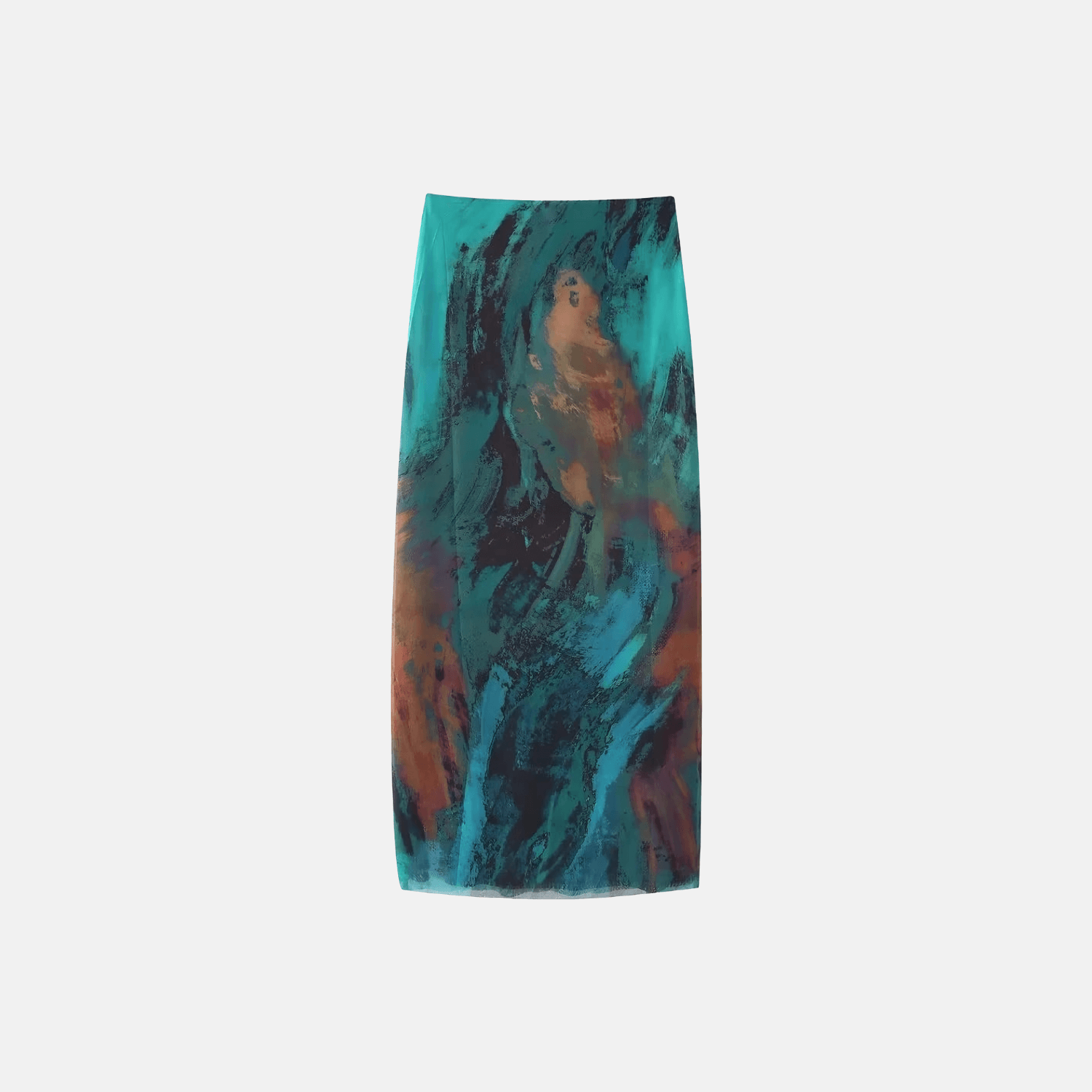 Ensemble Méditerranéen