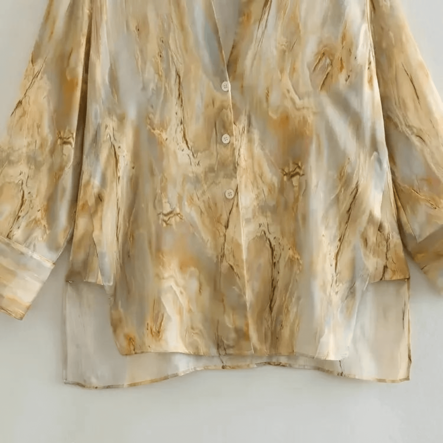 Ensemble Sublimation