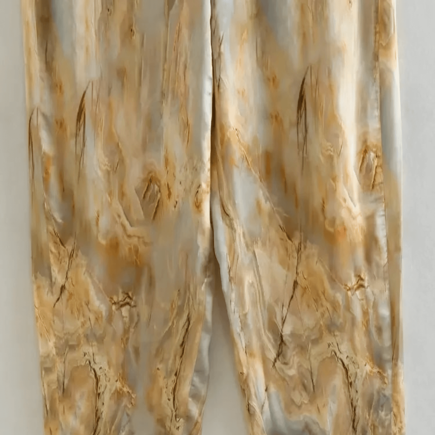 Ensemble Sublimation