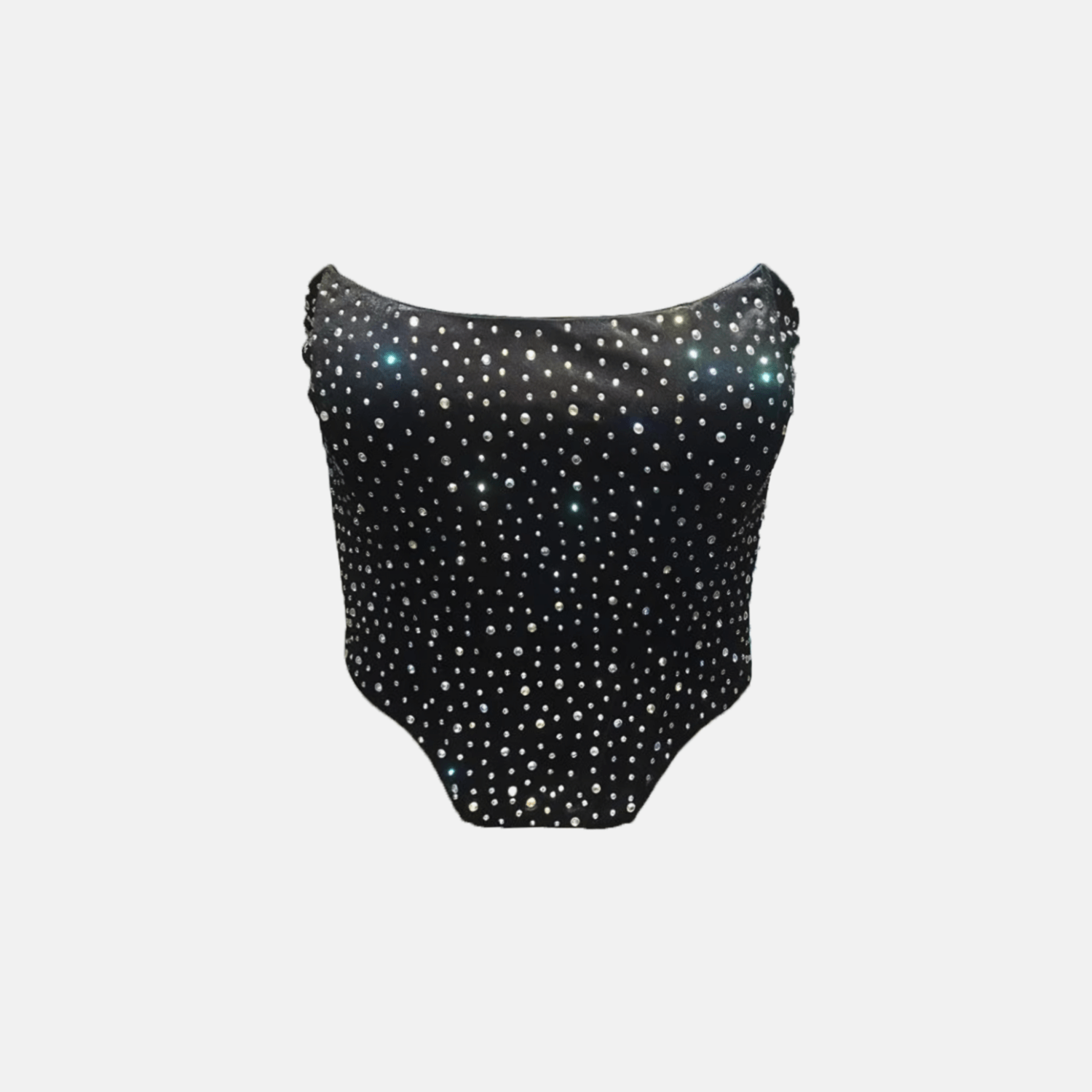 Corset de Luminosité