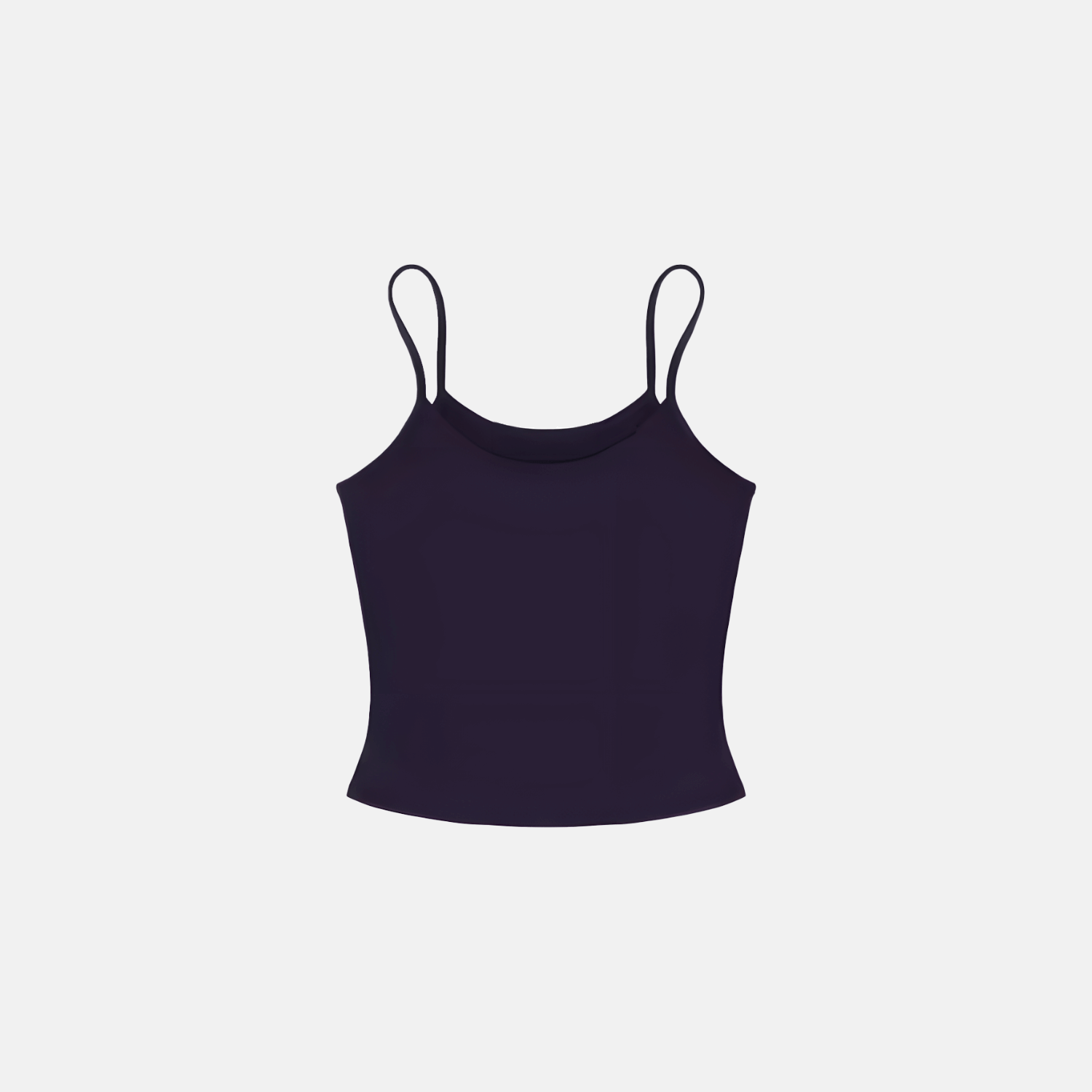 Débardeur Basique Pop