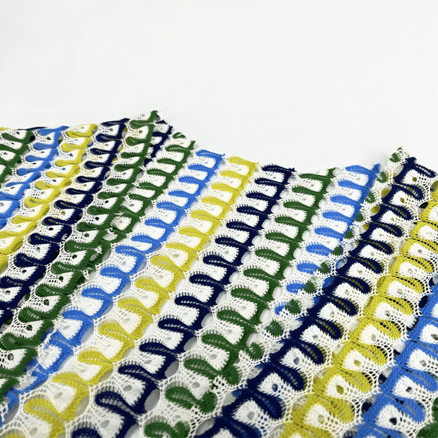 Robe de Plage Longue Rio