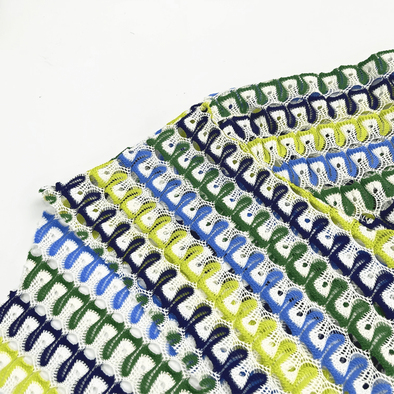 Robe de Plage Longue Rio