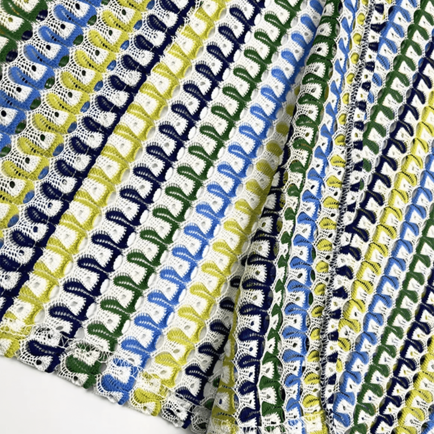 Robe de Plage Longue Rio