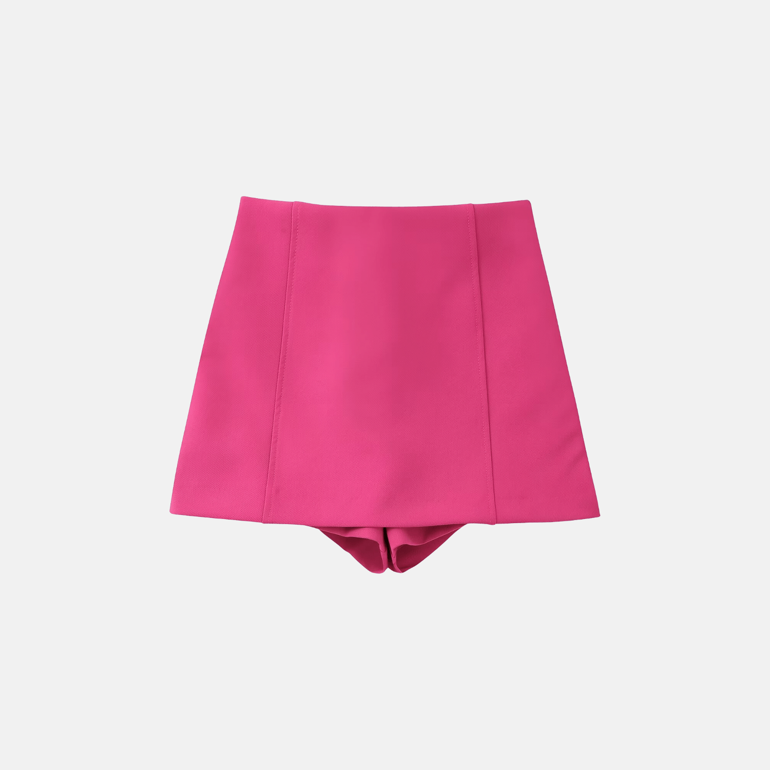 Jupe-Short Charlotte