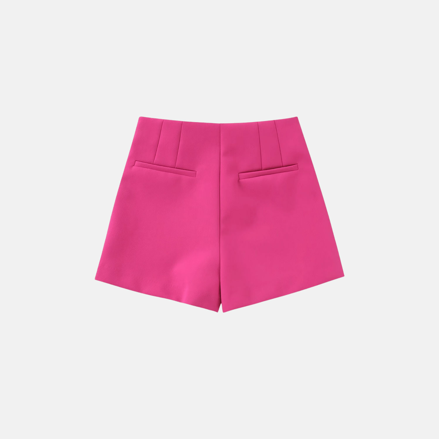 Jupe-Short Charlotte