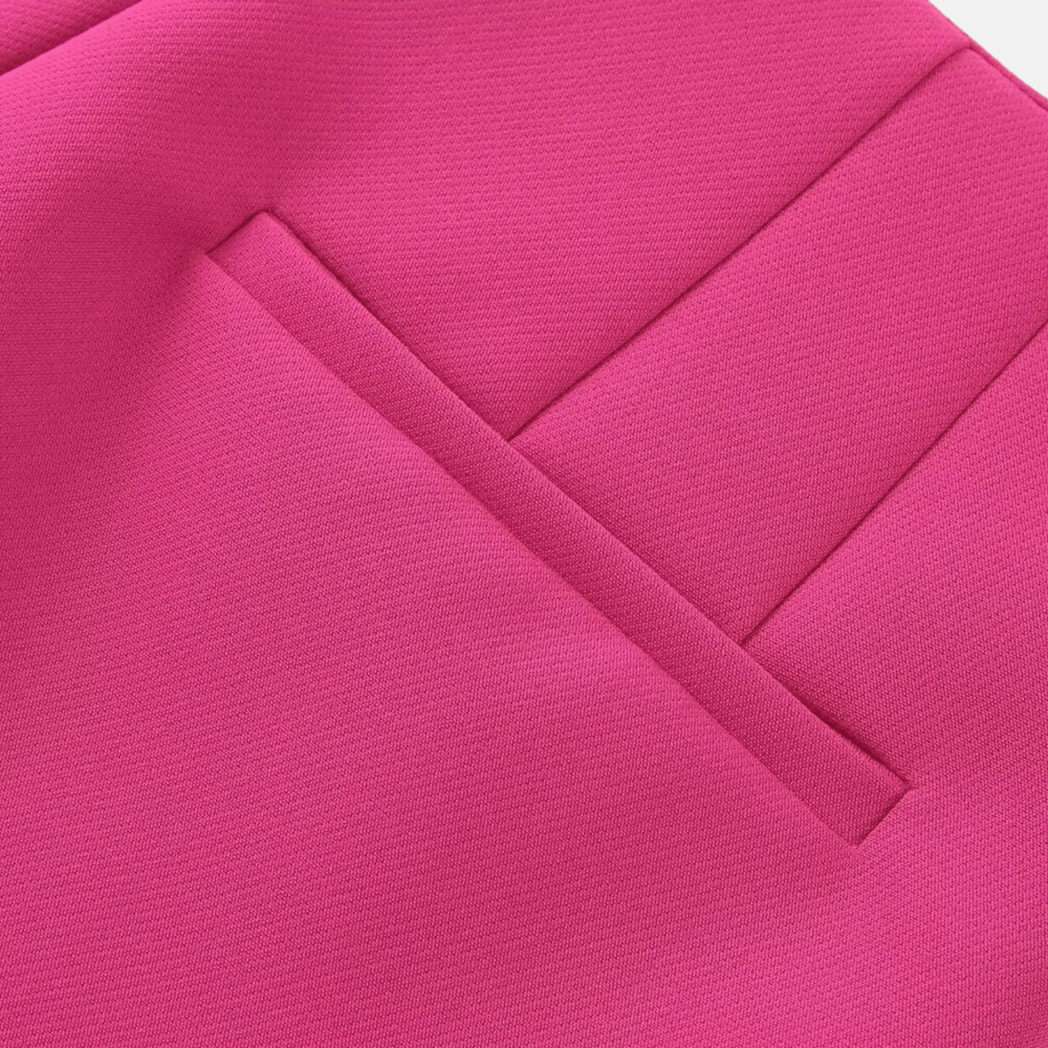 Jupe-Short Charlotte